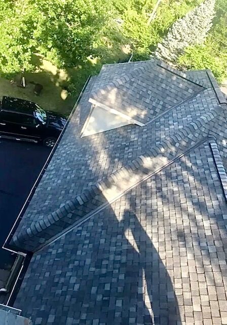 509430719_1179222890889501_434641224873292190_n